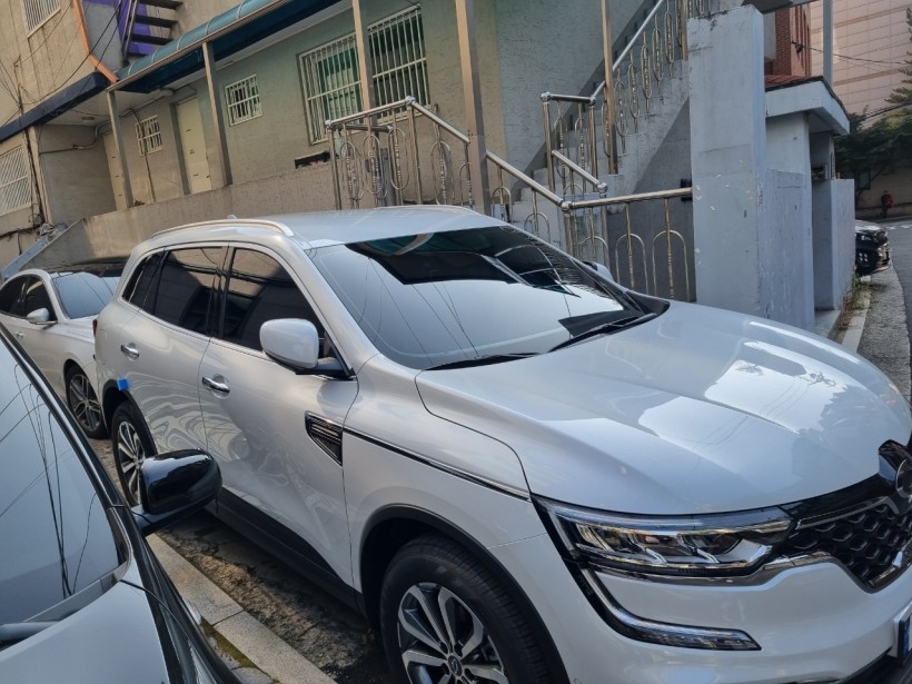 1e042301f46ccd3f253eee4917e15d21_1636351