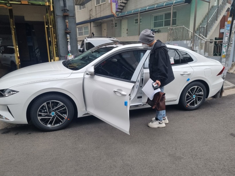 b85d20cf2e67978e9488ee04b2bed919_1647585