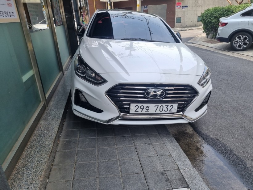 0956bba7c19e58d232f292bc9ff139d8_1653546