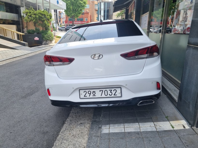 0956bba7c19e58d232f292bc9ff139d8_1653546