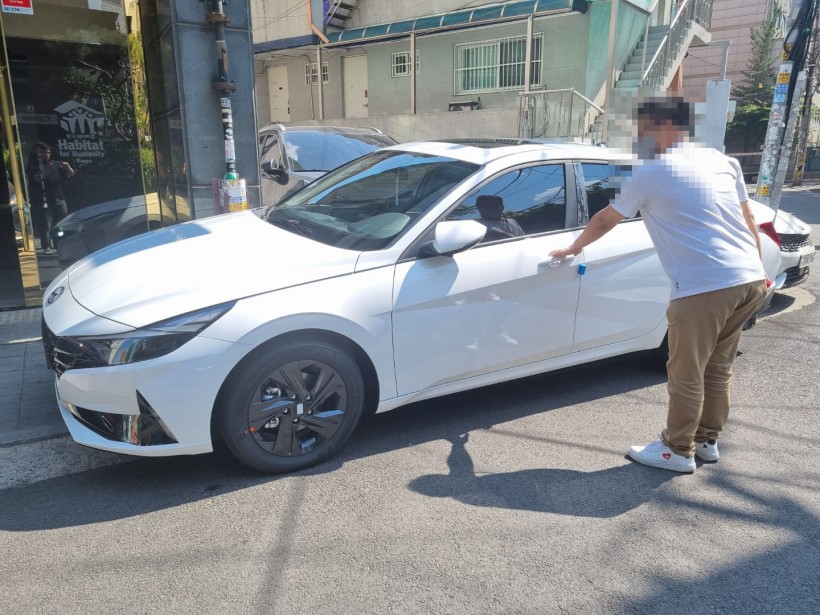 d0af30c3df5646908000a5744e5f5acc_1651544