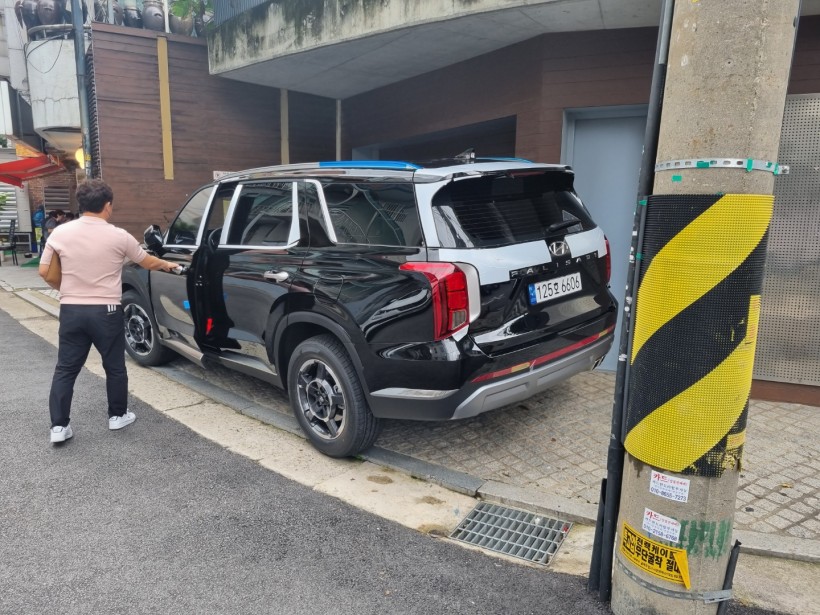 4db6609dcbe8611f8482a3353c48e54d_1662013