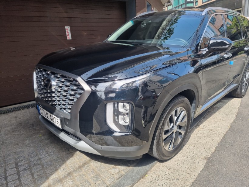 498cdc89589c1bcda23f8ec8a7e34899_1679026