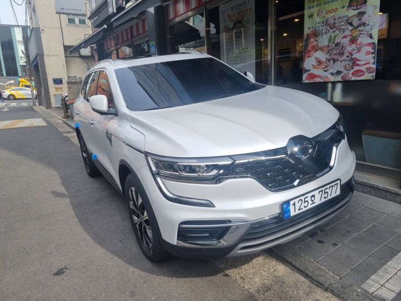 498cdc89589c1bcda23f8ec8a7e34899_1679026