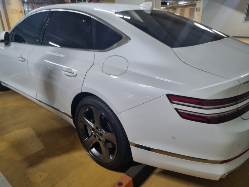 275273e8ca354f641c08fef36cfdee4e_1685428