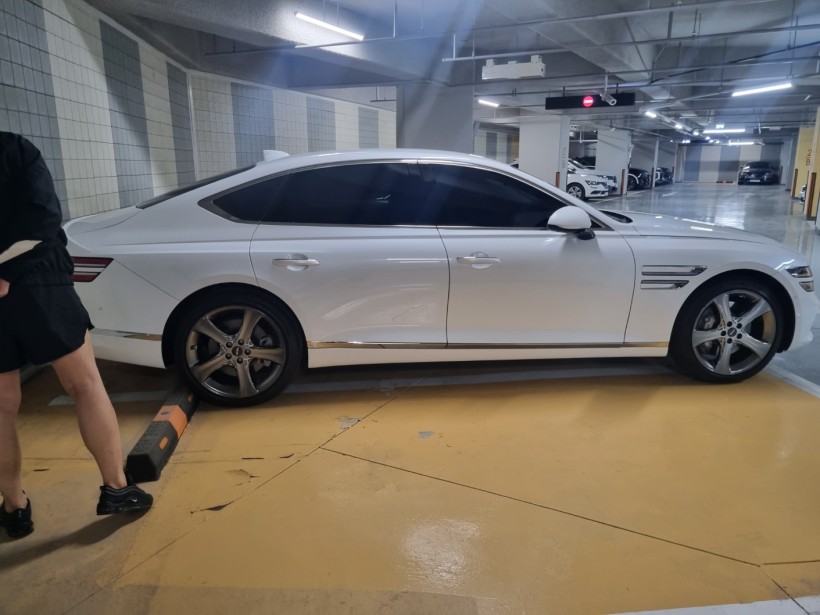 275273e8ca354f641c08fef36cfdee4e_1685428