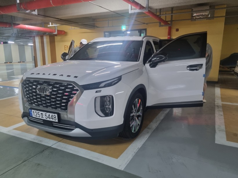 1a0ccc902192ad87afea0f963fe1ef97_1689053