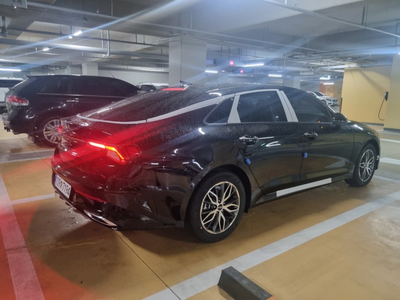 68069327a51cddeceb6368bb1921ea30_1689301