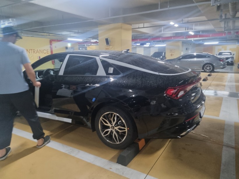 68069327a51cddeceb6368bb1921ea30_1689301