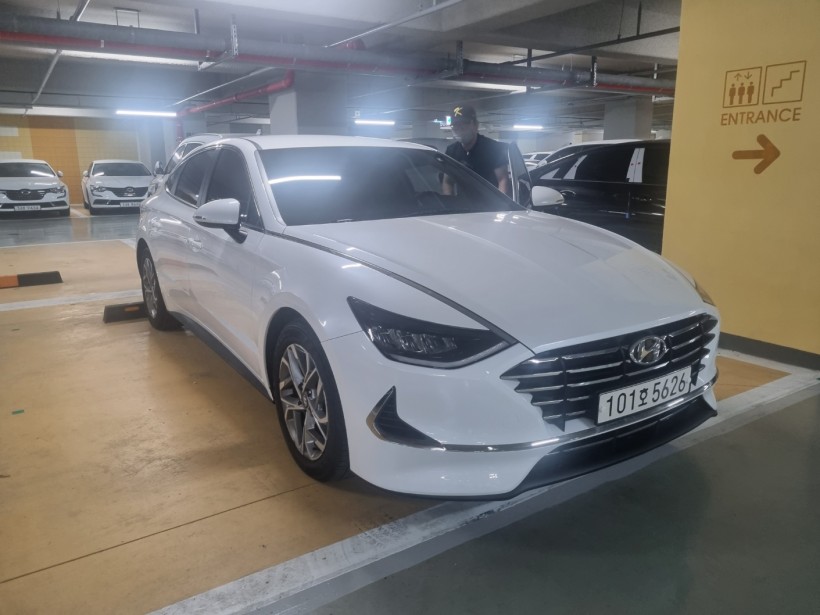 579f9235debe038e0da89bf247c29509_1694498