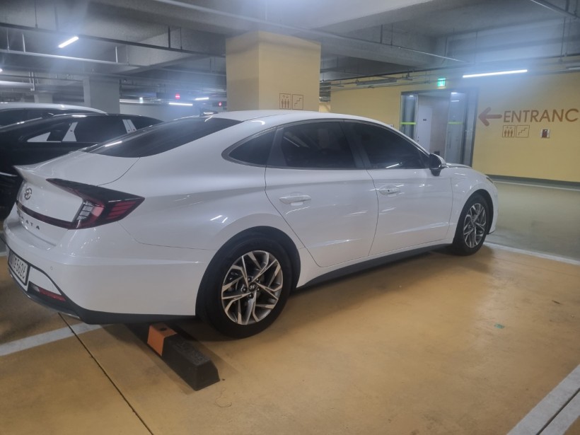 579f9235debe038e0da89bf247c29509_1694498