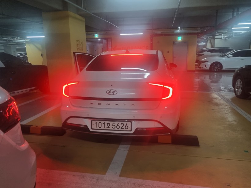 579f9235debe038e0da89bf247c29509_1694498