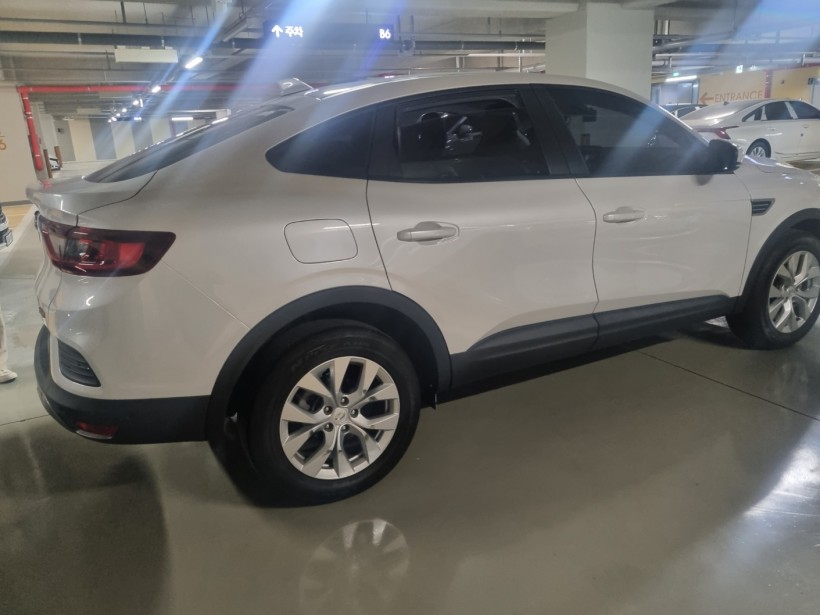 af0fac413bfbdb14b36e5001dd9a1def_1693549