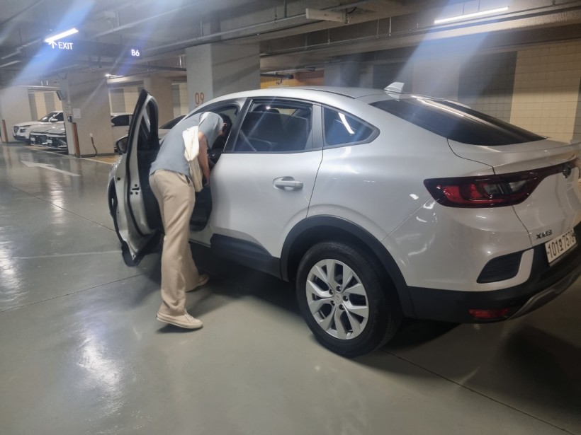 af0fac413bfbdb14b36e5001dd9a1def_1693549