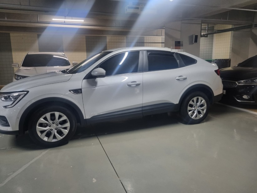 af0fac413bfbdb14b36e5001dd9a1def_1693549