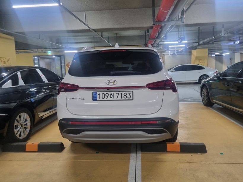 5832051415a62bb68fe908ea28fe0fbb_1697766