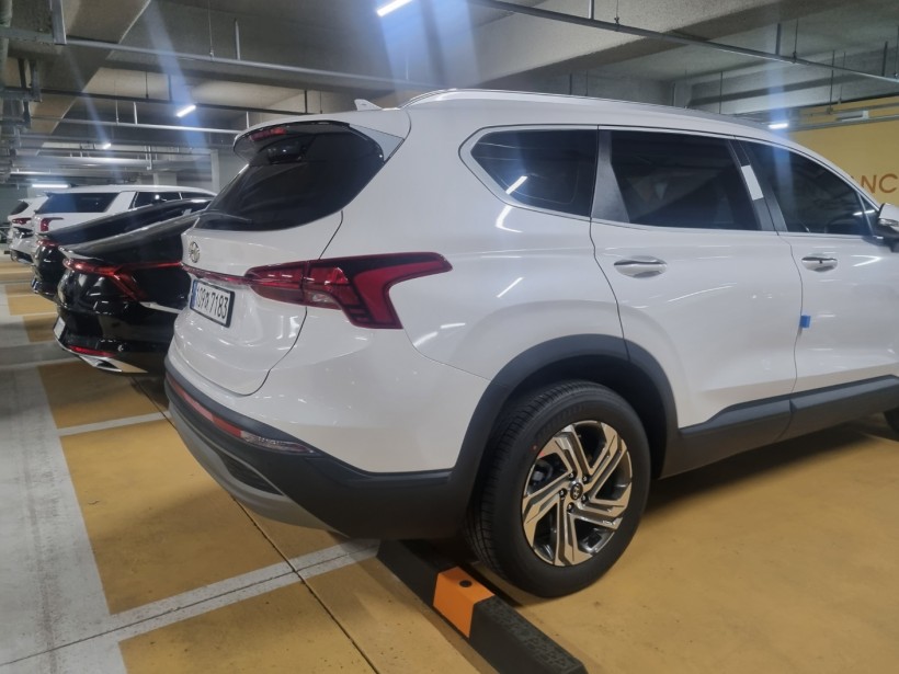 5832051415a62bb68fe908ea28fe0fbb_1697766