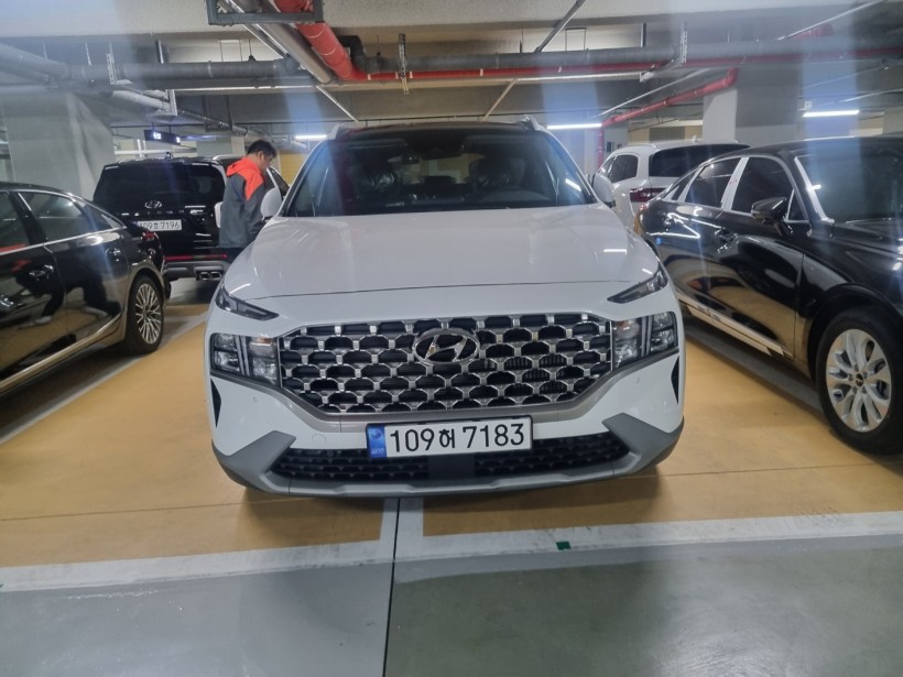 5832051415a62bb68fe908ea28fe0fbb_1697766