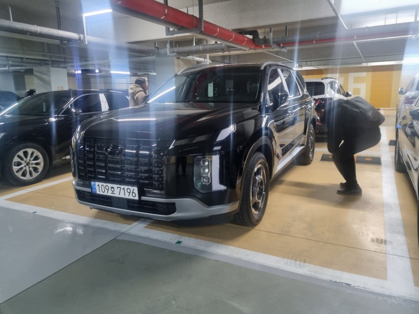 166d17640ccb77c01aec7ae1c271ce15_1700547