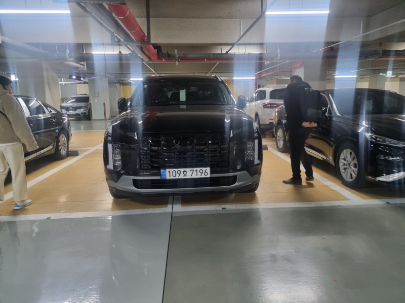 166d17640ccb77c01aec7ae1c271ce15_1700547