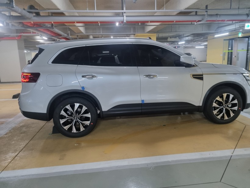 f61795592fca6848b6de09b10d7b8a99_1699326