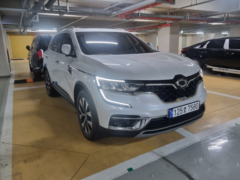 f61795592fca6848b6de09b10d7b8a99_1699326