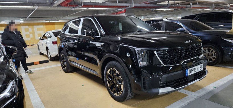 99ba22f017baf3f1a1bb31360a1500c4_1702966