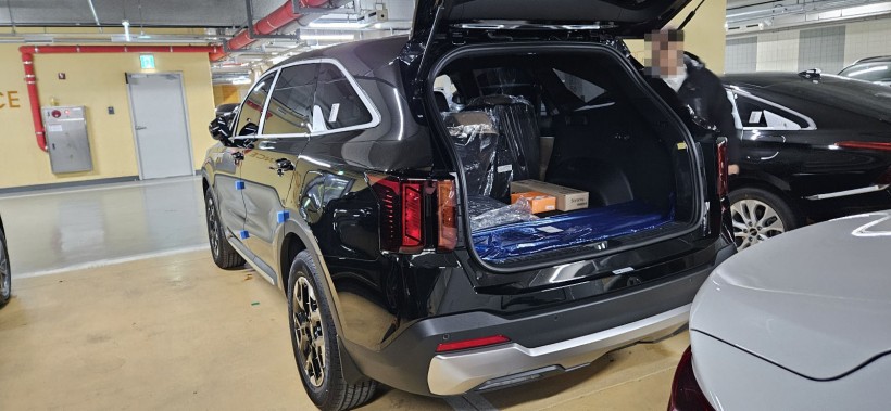 99ba22f017baf3f1a1bb31360a1500c4_1702966