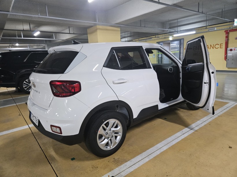 54f2c3e6cfa7a8a92d52b3b6e04fd744_1706668