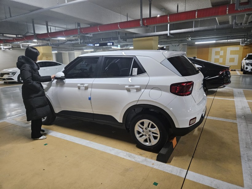 54f2c3e6cfa7a8a92d52b3b6e04fd744_1706668