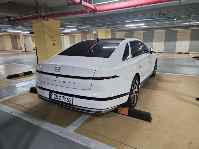 33bd202eb60787ad3e33d95654c1152c_1718157