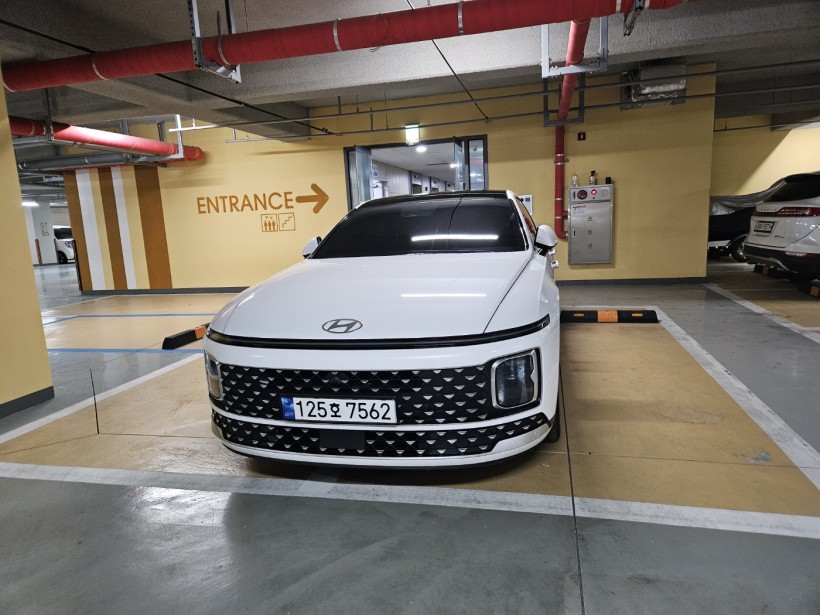 33bd202eb60787ad3e33d95654c1152c_1718157