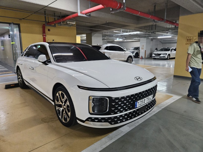 33bd202eb60787ad3e33d95654c1152c_1718157