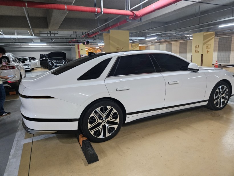 33bd202eb60787ad3e33d95654c1152c_1718157