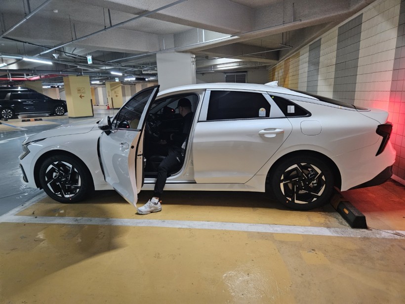 643e131d8c54511e717bfe9cedd1286b_1720147