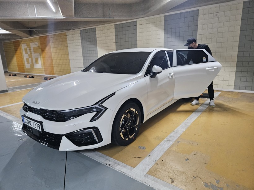 643e131d8c54511e717bfe9cedd1286b_1720147