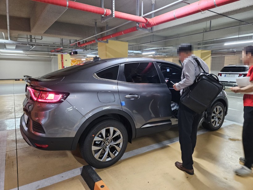 8c1c7ab933382b467a3de95ffbfd2183_1721963