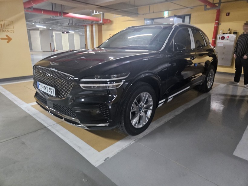 8aaa18565abb4d9331512ab43305ce95_1728528