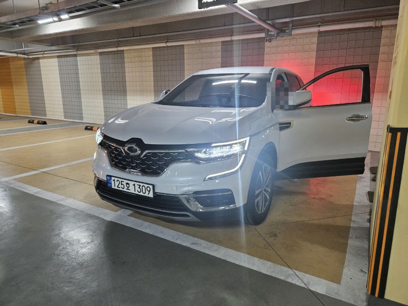 c0acb2e55826bac5a88f0c7a7cde6937_1732237