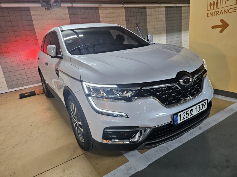 c0acb2e55826bac5a88f0c7a7cde6937_1732237