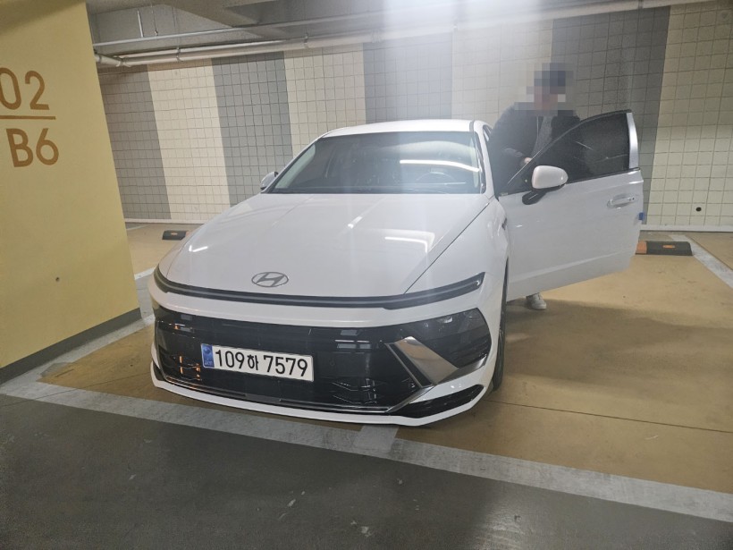 a681fd9055f39474a61eb828ac098988_1734412