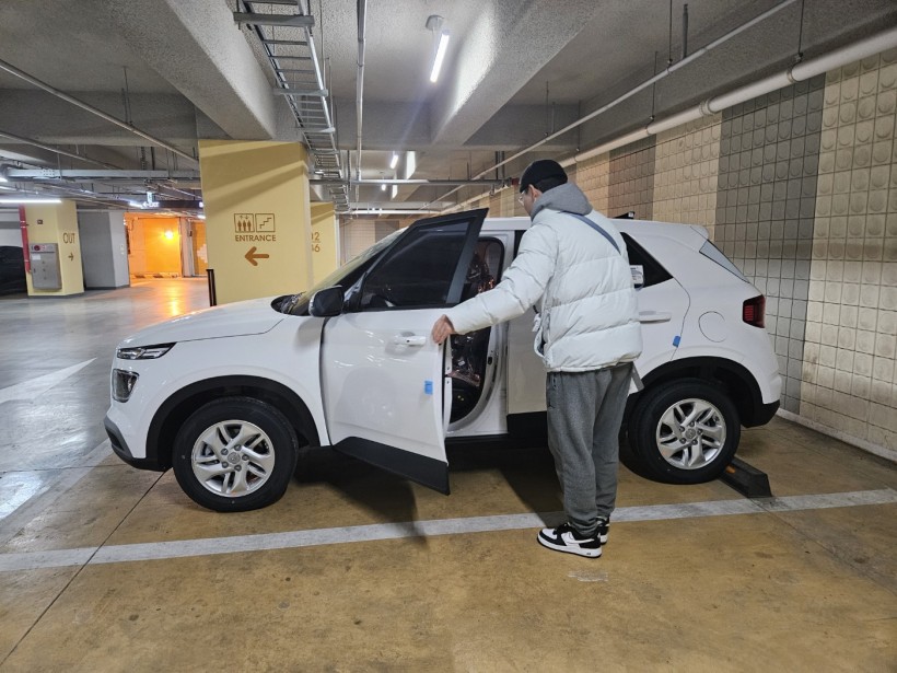 c9b6069c79447ee1198f37ba159bc0a3_1739427