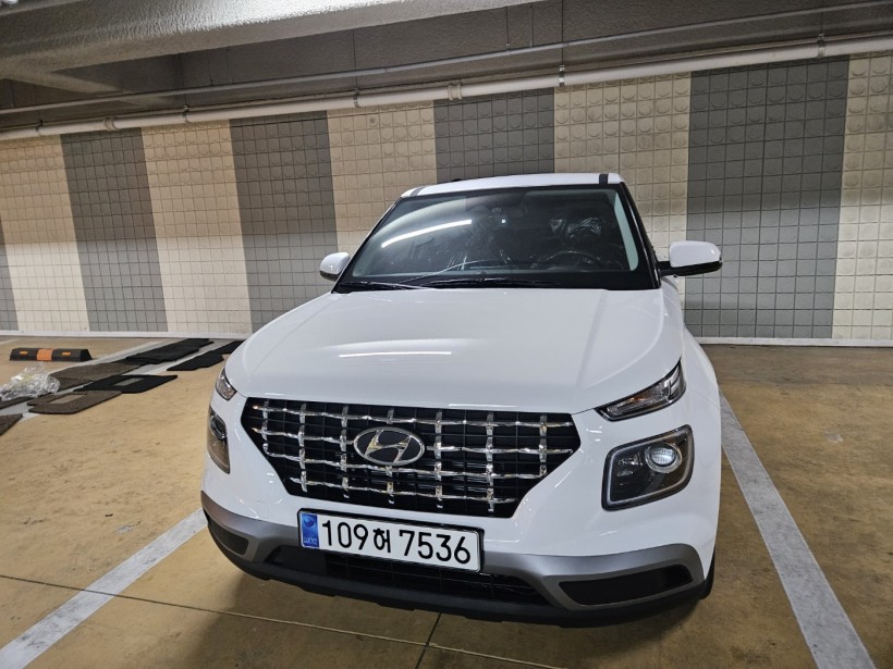 c9b6069c79447ee1198f37ba159bc0a3_1739427