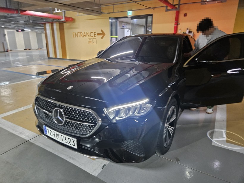 29cd960d802e5a32a7128d5231958cf7_1747620