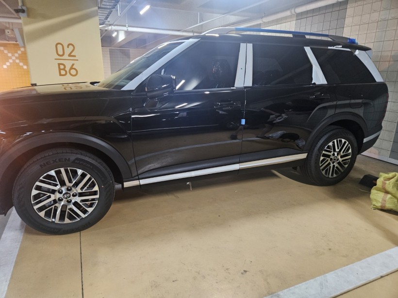 3e632e07b2689582a6f5d56b2049e244_1749020