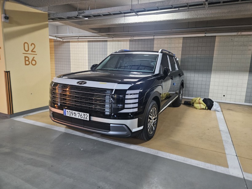 3e632e07b2689582a6f5d56b2049e244_1749020