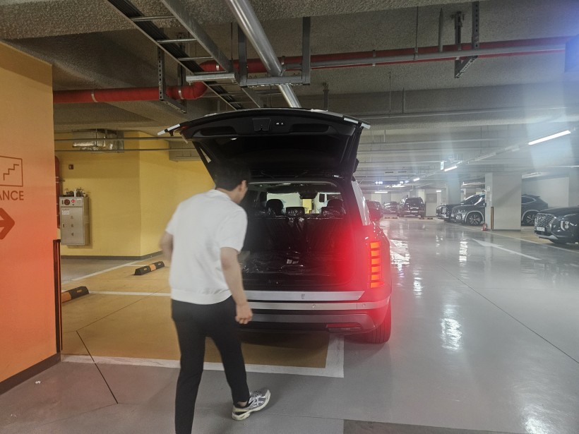 025eec52b78543264bc8eae9478c54cc_1752636