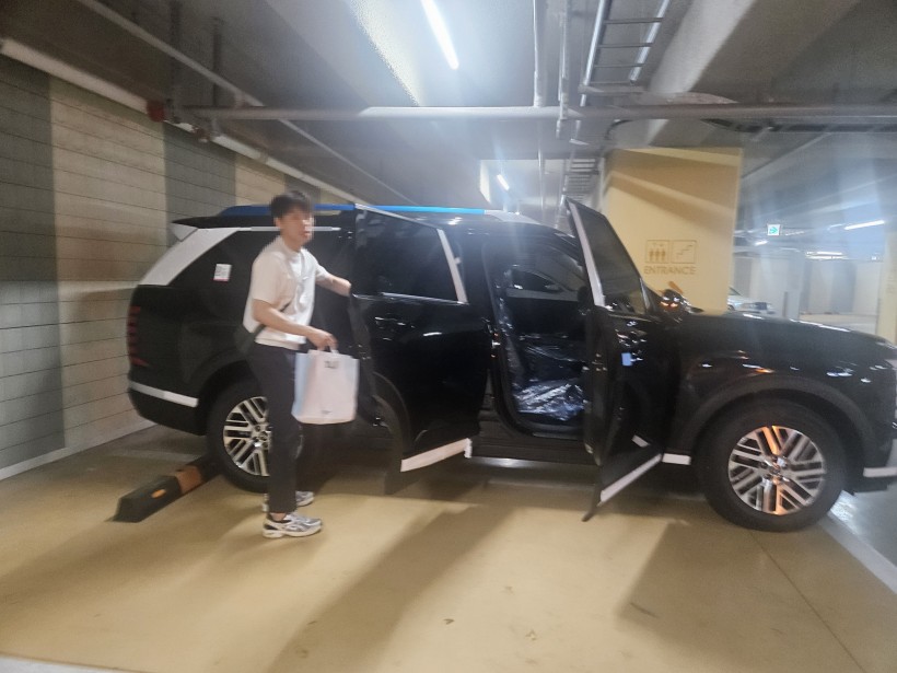 025eec52b78543264bc8eae9478c54cc_1752636