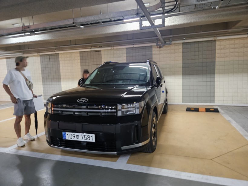 842c7de301cb278720e5a896bfc8376b_1756279