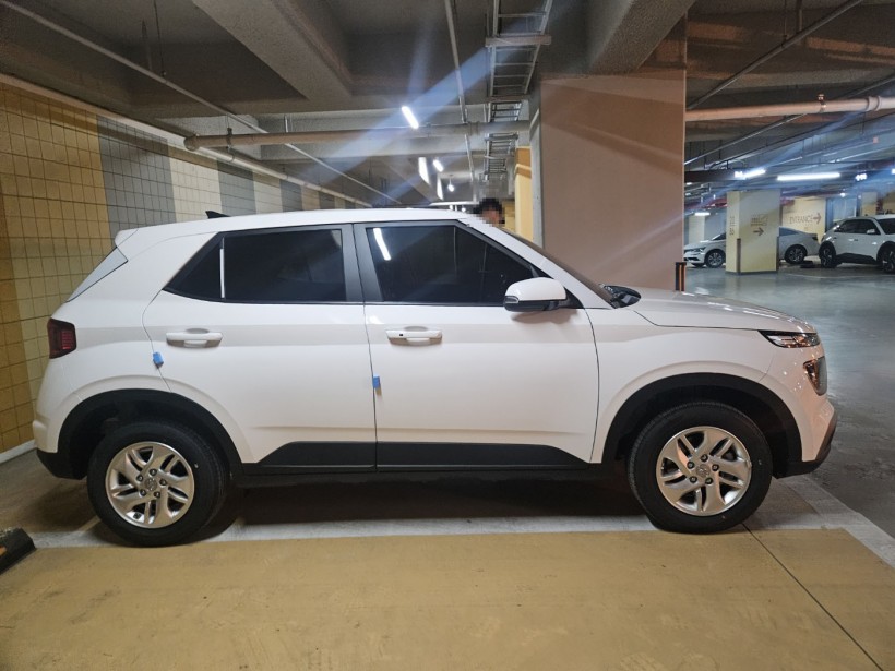 80f27ffd977d491958a05039b6336686_1765936